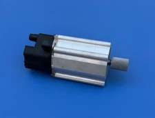 2012-2016 BMW F10 535i 528i POWER STEERING ELECTRIC RACK & PINION MOTOR OEM