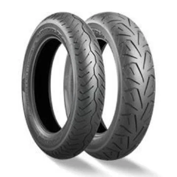 Pneu 240/40-18 79V TL AR H50R - Photo 1/1