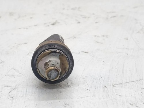 AUDI A6 4A2, C8 Kühlmitteltemperatursensor 06A919501A 2.00 Diesel 31449938