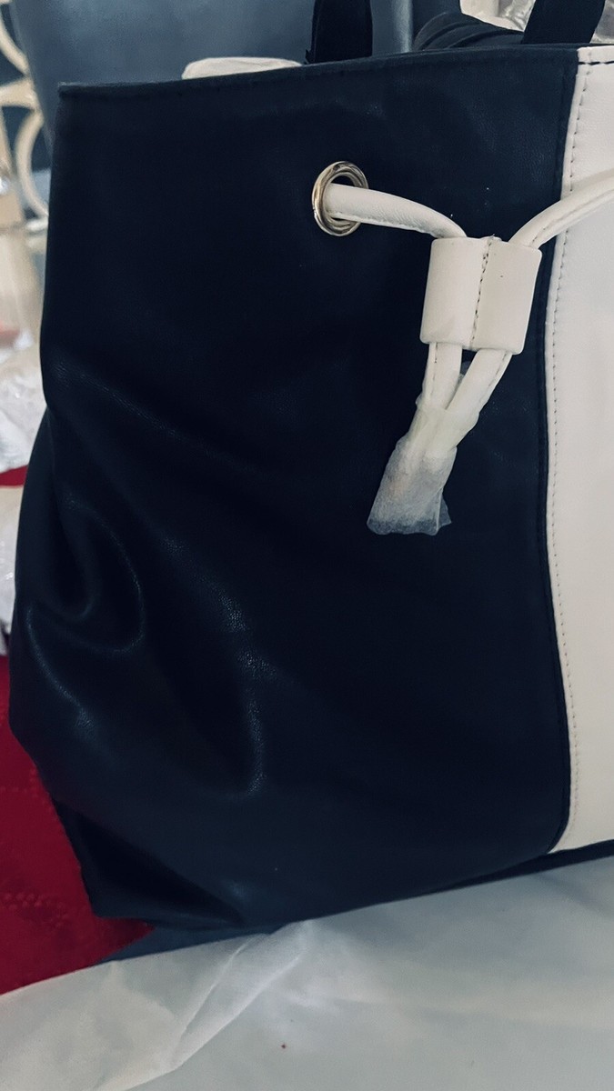 New Neiman Marcus Large Backpack NWTGS | eBay display picture 1
