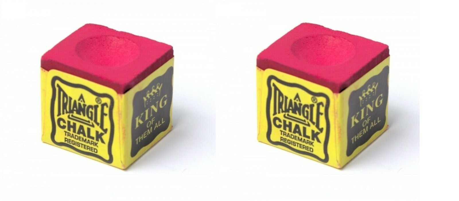 Stecca Adam Snooker – Biliardi Italia Shop - Foto 13