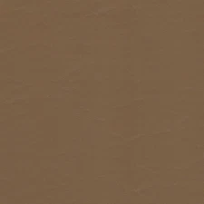 Spradling EZ Vinyl - Automotive Vinyl Upholstery Fabric - 54" Wide