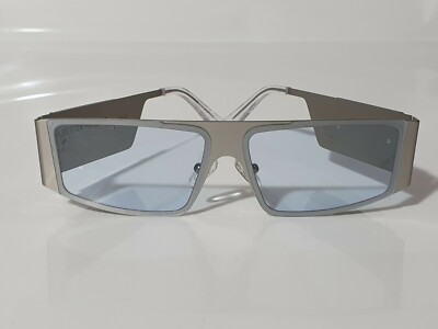 A BETTER FEELING - Suba II Herren Sonnenbrille