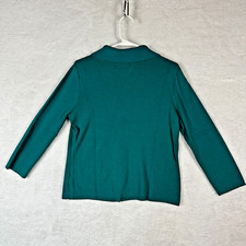 Jones New York Green Cardigan Sweaters for Women for sale