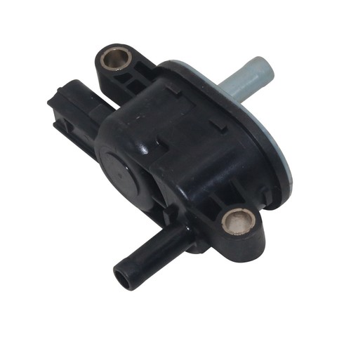 Original Vapor Canister Solenoid Valve Purge 36162RNAA01 1362007000