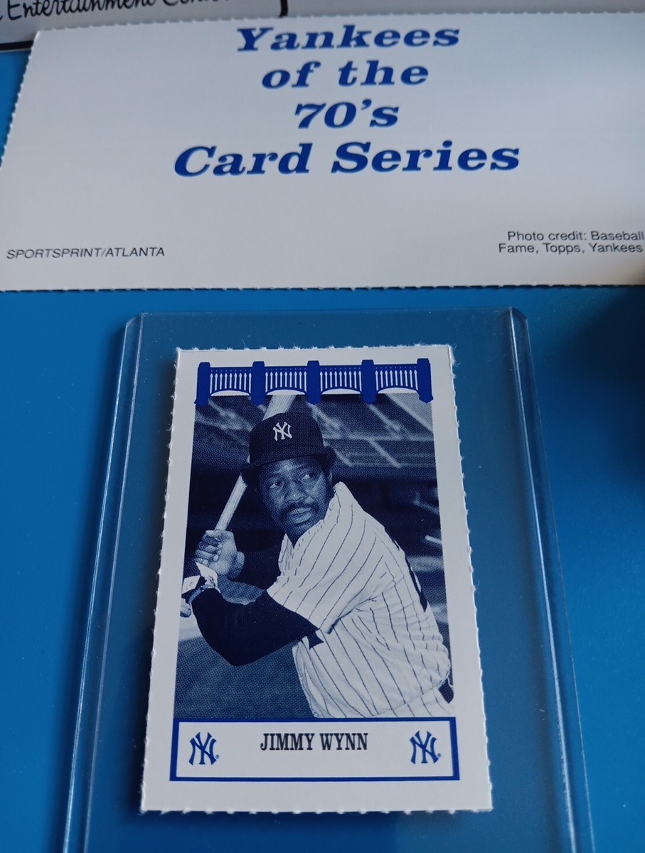 rare 1992 baseball cards Upper Deck Edition : Sports & Outdoors 1992 Jose Canseco Vintage Rare