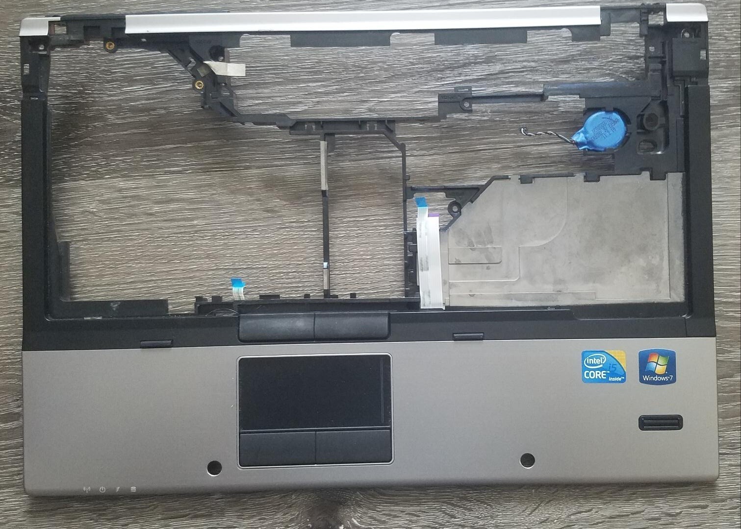 Picture 1 of 2
