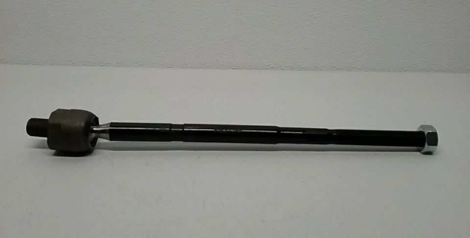 EV400 Parts Master Automotive Steering Tie Rod End Parts Master EV400 - Image 2 of 3