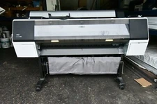 Epson Stylus Pro 9900 - Used