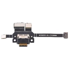 Original Charging Port Flex Cable for Xiaomi Black Shark 3
