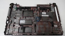 HP ProBook 450 G1 - Base Case Chassis w/Cover Door  Power Port - 721933-001
