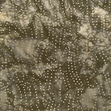 Robert Kaufman Batik Fabric, AMD-22684-184-CHARCOAL, By The Half Yard, Quilting