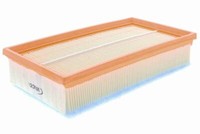 Vaico V20-0767 Luftfilter