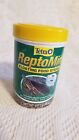 ReptoMin Floating Food Sticks, for Aquatic Turtles, Newts and Frogs, 3.17oz