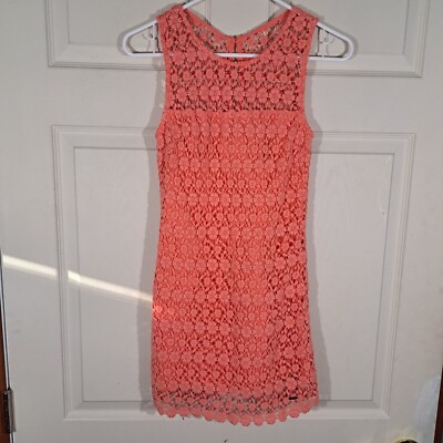 pink birthday dress Pink Birthday Outfit Short Evening Dress Cocktail Dresses Short Party Dress  Homecoming Dress fg8010