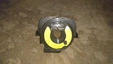 Mazda 2 DY Fiesta JD3 Airbagschleifring 3M71-13N064-BC