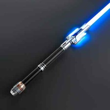 Other Collectible Star Wars Products (Non-Film Specific) for Other Collectible Star Wars Products (Non-Film Specific) for