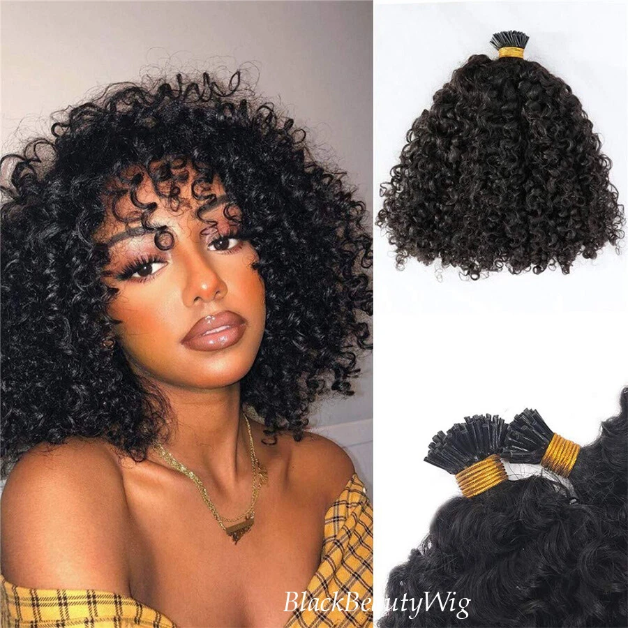 Crimped hair cheap extensions