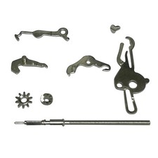 1 Set Watch Movement Clutch Tools For ETA 2836 2834 2846 2824 Watch Movement A