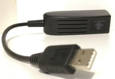 TELECOM DESIGN  TD-Xdungle Usb , P/n : 4136132V/A