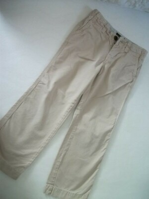 American Outfitters  -  coole Kinder-Sommerhose für 5 Jahre/116 fast neu