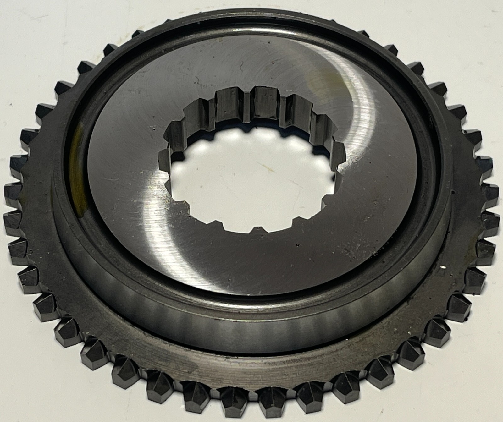 5th Gear Clutch Cone/Synchronizer Cone/GM/Dodge/NV4500/5 Speed/18921 eBay