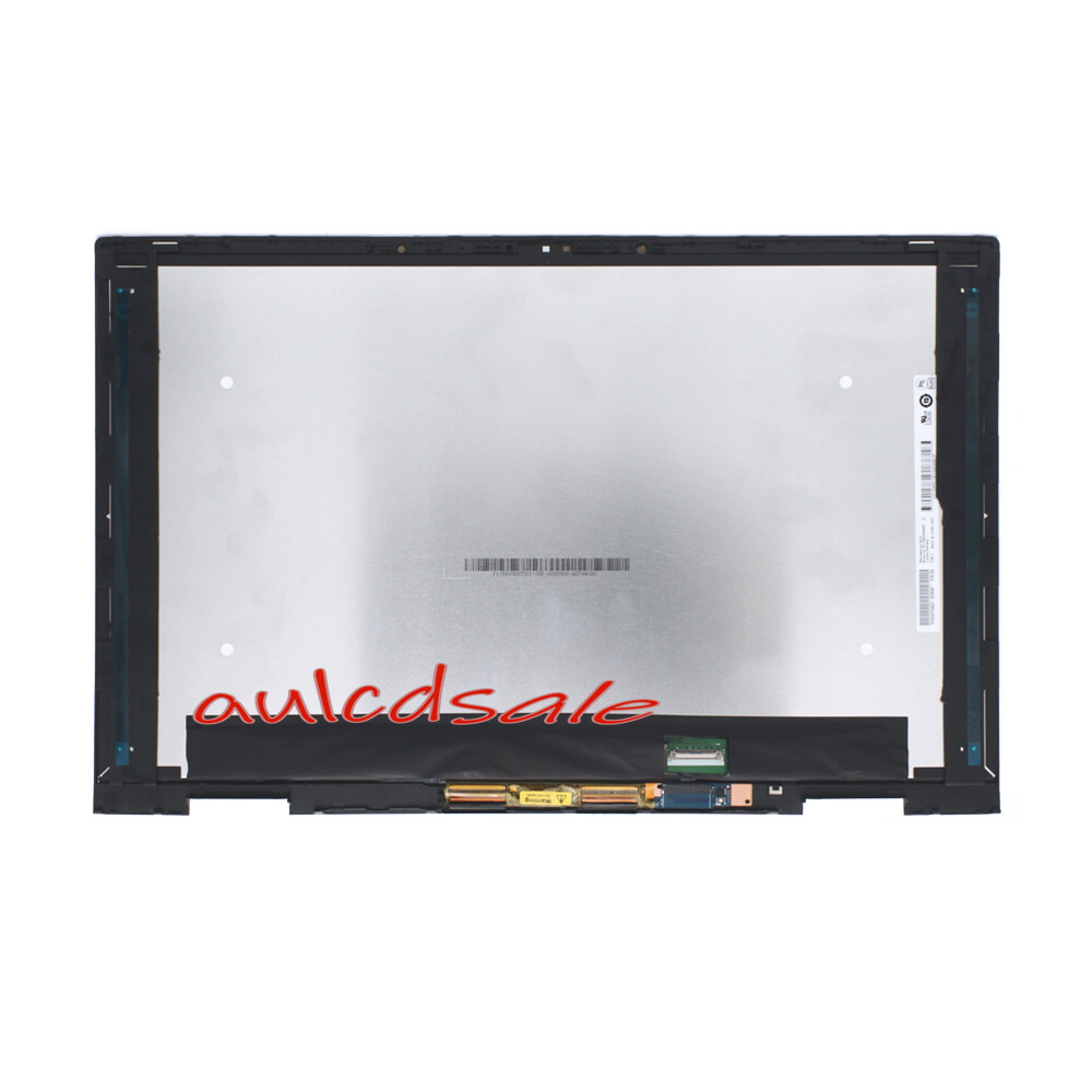 N10353001 IPS LCD Touch Screen For HP Envy X360 15TEW 15EW0013DX 15