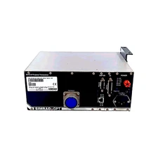SIMRAD GPT General Purpose Transceiver 102-201260 AA ES60 GPT 38kHz Split 2kW
