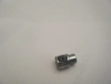 NEW ECHO BAR ADJUSTER NUT 