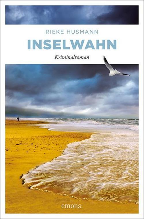 Thumbnail - Inselwahn Rieke Husmann
