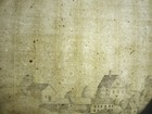 Bild 16 von 17