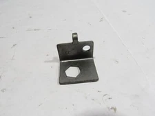 11 12 Fisker Karma 2012 Rear Right Passenger Bracket Mount Support :A