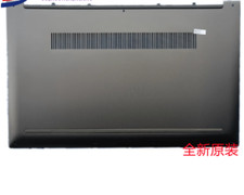 New for lenovo YOGA7-15 15C 2021 Yoga 7-15ITL5 D cover bottom case