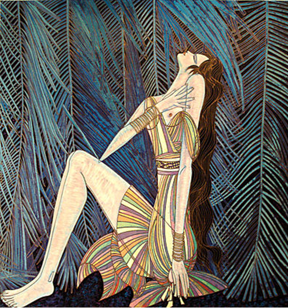 Ting Shao Kuang 