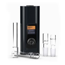 NEW - Solo 3 (III) by Ariser - Compact, Sleek...