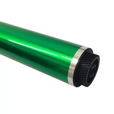 Opc Drum Fits For Konica Minolta C7440 C7450 C352 C300 C252 BIZHUB