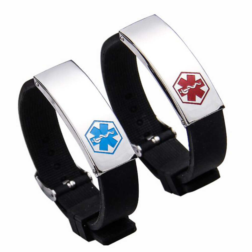 Couple Wristband Message Bangle Engraved Cuff Bangle Birthday Gift Bangle