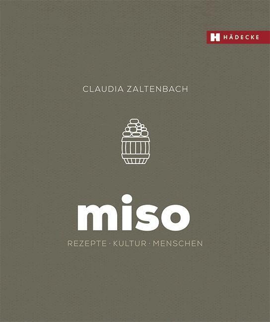 Thumbnail - Claudia Zaltenbach Miso
