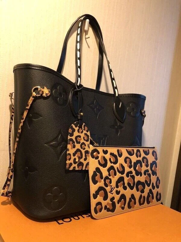 Neverfull mm purse sale