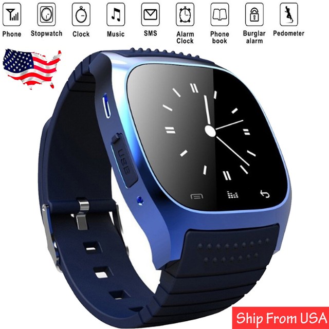 smartwatch g3 samsung