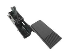 SMP Standard APS128 Accelerator Throttle Pedal Sensor fits 05-08 Allure Impala