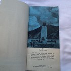 Picture 4 of 9