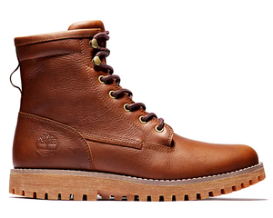 timberland outlet jackson