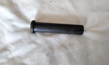 Clevis pin 3/4" x 3 1/2" OAL Lot of (5) "NOS" Military surplus