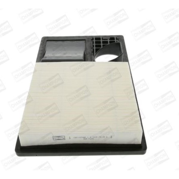 Champion Filtereinsatz Luftfilter FüR VW Golf VI Seat Ibiza IV Sportcoupe-image