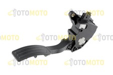 Disque d'embrayage Nissan MICRA