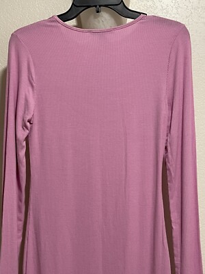 boucle long sleeve dress Pink Boucle Long Sleeve Blazer Mini Dress