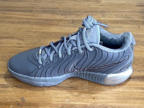 Lebron 21 XXI "Resilience" | Lebron James | HF5353-001 | Multiple Sizes - 第 5/6 張圖片