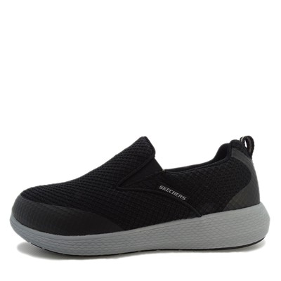 skechers kulow whitewater