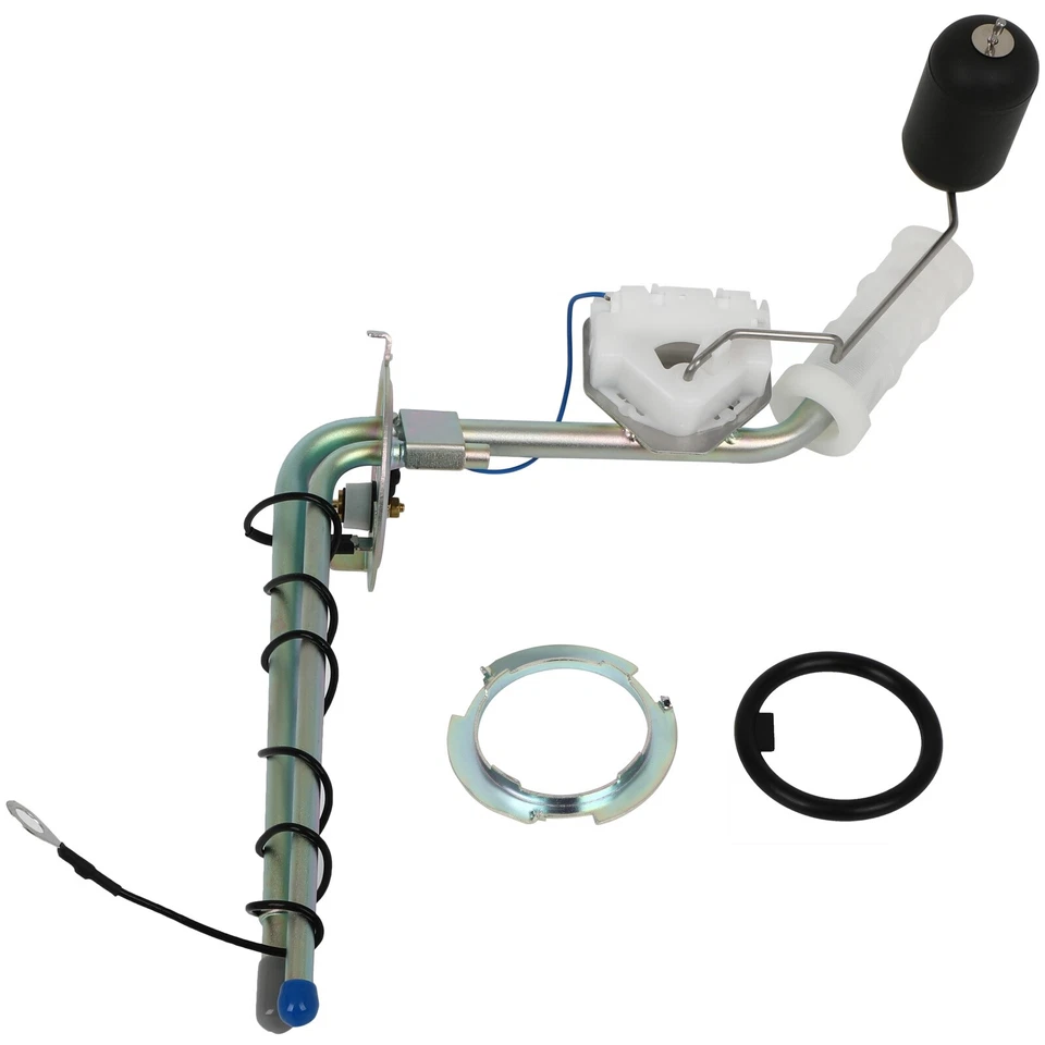 Fuel Sending Unit For Buick Skylark Chevy Chevelle El Camino GMC Sprint - Image 2 of 4